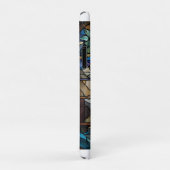 Hartglas Case-Mate iPhone Hülle (Hinten/Rechts)