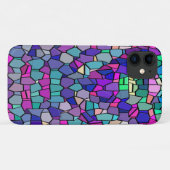 Hartglas...... Case-Mate iPhone Hülle (Rückseite (Horizontal))