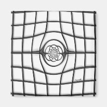 Hartglas (hell) © Angel Honey, 2009