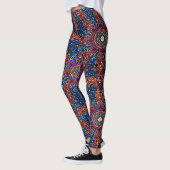 Hartglas...... Leggings (Links)