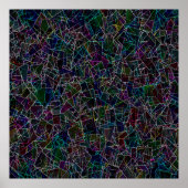 Hartglas.... Poster (Vorne)