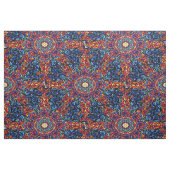 Hartglas....... Stoff (Yard (91,4 cm))