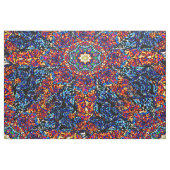 Hartglas....... Stoff (Fat Quarter (45,7 x 55,9 cm))