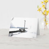 Harthill mit Woodall. Karte (Gelbe Blume)