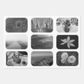 Hartie pentru ambalat comemorativ geschenkpapier set (Vorderseite 2)