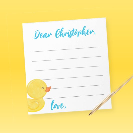 Hartkapsel/Beiheber Notizblock