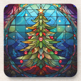 Hartkunststoff-Untersetzer Getränkeuntersetzer