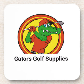 Hartkunststoff-Untersetzer Getränkeuntersetzer