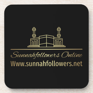 Hartkunststoff-Untersetzer Getränkeuntersetzer