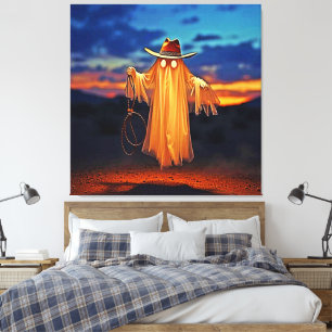 Hartkunststoff-Untersetzer Leinwanddruck