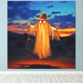 Hartkunststoff-Untersetzer Leinwanddruck (Insitu (Holzboden))