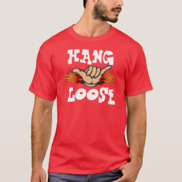 HARTLOOSE T-Shirt