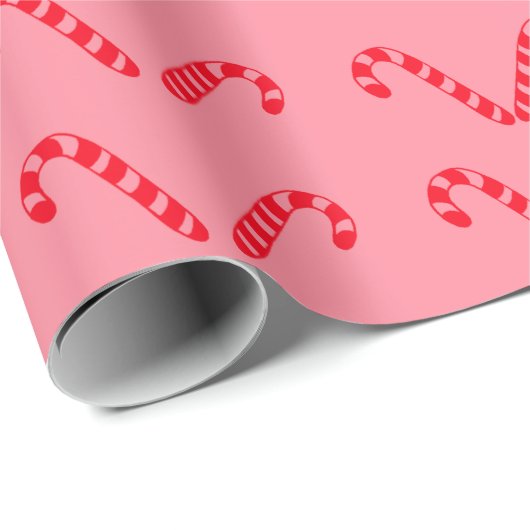 Hartpapier Geschenkpapier (Rolleneckpunkt)