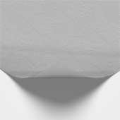 Hartpapier Geschenkpapier (Ecke)