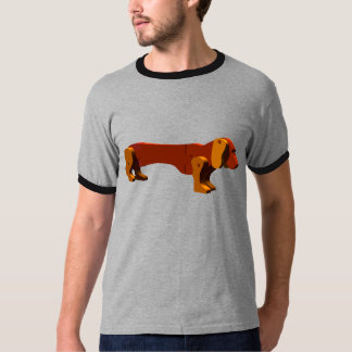 Hartriegel T-Shirt