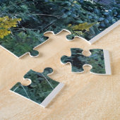 Hart's Cove, Oregon Coast Puzzle (Seite)