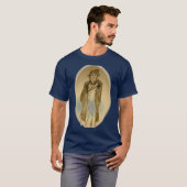 Harumph T-Shirt (Vorne ganz)
