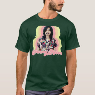 Haruomi Hosono 1 T-Shirt