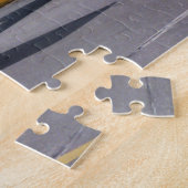 Harvard Aircraft Puzzle (Seite)