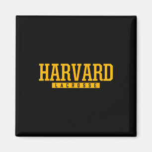 Harvard High School Magnet
