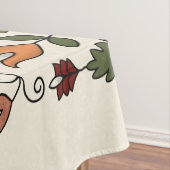 Harvest Dance Tischdecke (Beispiel)