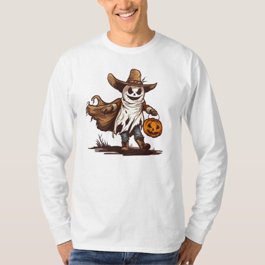 Harvest-Designs T-Shirt (Vorderseite)