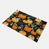 Harvest Doormat Fußmatte (Schrägansicht)