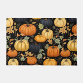 Harvest Doormat Fußmatte (Vorderseite)