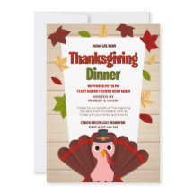 Harvest Haven Türkei's Tale von Rot und Rosa Bliss