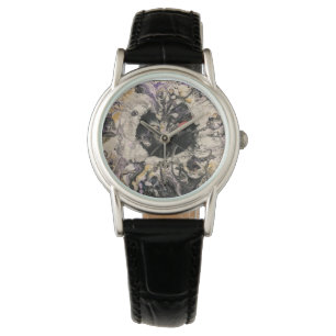 Harvest Moon Armbanduhr