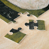 Harvest Moon Jigsaw Puzzle (Seite)