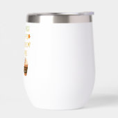 Harvest Moon Magic Fall T - Shirt (Links)