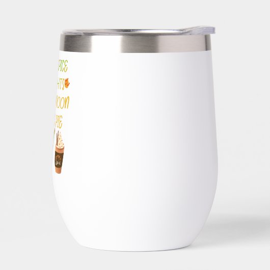 Harvest Moon Magic Fall T - Shirt (Links)