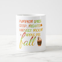 Harvest Moon Magic Fall T - Shirt