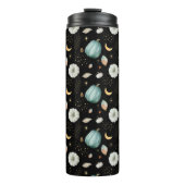 Harvest Moon Thermosbecher (Vorderseite)