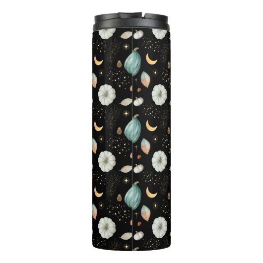 Harvest Moon Thermosbecher (Rückseite)