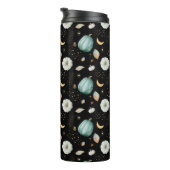 Harvest Moon Thermosbecher (Nach rechts gedreht)