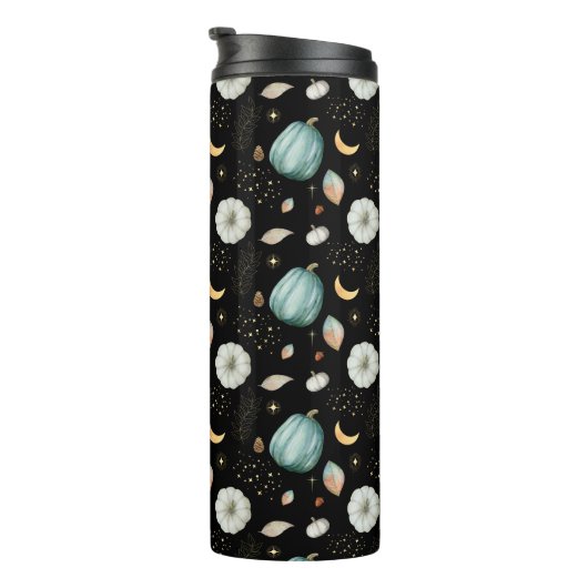 Harvest Moon Thermosbecher (Nach rechts gedreht)