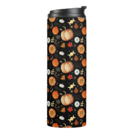 Harvest Moon Thermosbecher