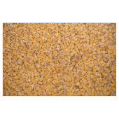 HARVEST VON CORN CUSTOM FABRIC STOFF (Yard (91,4 cm))