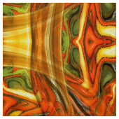 Harvestin' Zeit.... Stoff (Muster)