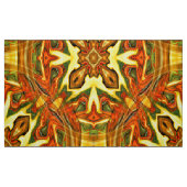 Harvestin' Zeit.... Stoff (Fat Quarter (45,7 x 55,9 cm))