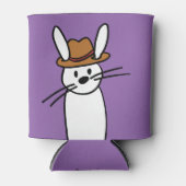 Harvey Dosenkühler (Vorderseite)