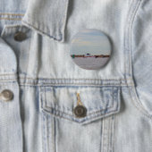 Harwich Hafen-Versuchsboot Button (Beispiel)