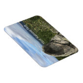 Harzer Magnet (Rechte Seite)