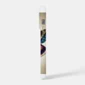 Has alcanzado el lmite del plan Plus para GPT4oNec iPhone Hülle (Linke Seite)