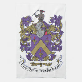 Hasbrouck Küchentuch