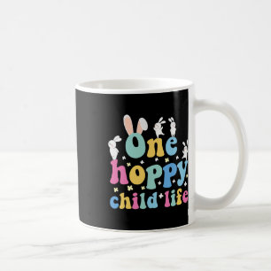 Häschen Child Life Specialist Ostertag Cls Ccls Er Kaffeetasse