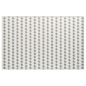 Häschen der Hasen 61 Stoff (Yard (91,4 cm))