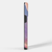 Häschen iPhone Hülle (Rechte Seite)